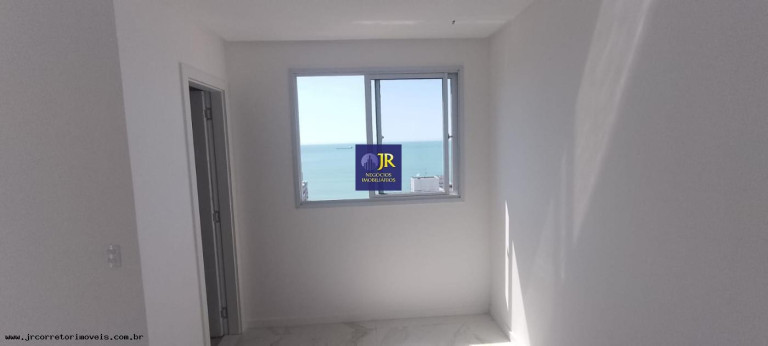 Imagem Apartamento com 3 Quartos à Venda, 160 m² em Itapuã - Vila Velha Imagem Apartamento com 3 Quartos à Venda, 160 m² em Itapuã - Vila Velha