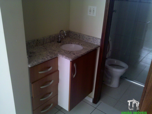 Imagem Imóvel com 2 Quartos à Venda, 47 m² em Bairro Do Uberaba - Bragança Paulista