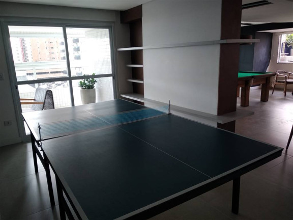 Imagem Apartamento com 3 Quartos à Venda, 140 m² em Guilhermina - Praia Grande Imagem Apartamento com 3 Quartos à Venda, 140 m² em Guilhermina - Praia Grande