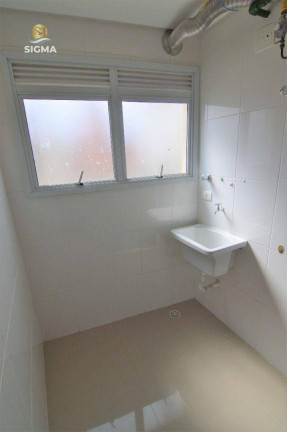 Imagem Cobertura com 2 Quartos à Venda, 151 m² em Pitangueiras - Guarujá