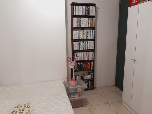 Imagem Casa com 5 Quartos à Venda, 420 m² em São João Do Rio Vermelho - Florianópolis