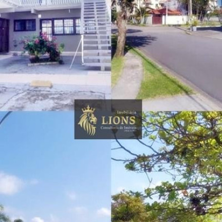 Imagem Imóvel com 2 Quartos à Venda, 53 m² em Itaguá - Ubatuba