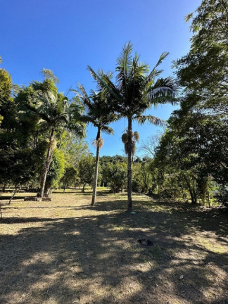 Imagem Imóvel à Venda, em Cunha Imagem Imóvel à Venda, em Cunha