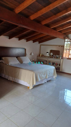 Imagem Casa com 1 Quarto à Venda, 418 m² em Maranduba - Ubatuba Imagem Casa com 1 Quarto à Venda, 418 m² em Maranduba - Ubatuba