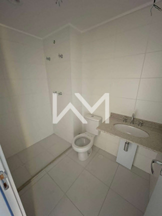 Imagem Apartamento com 2 Quartos à Venda, 68 m² em Macedo - Guarulhos Imagem Apartamento com 2 Quartos à Venda, 68 m² em Macedo - Guarulhos