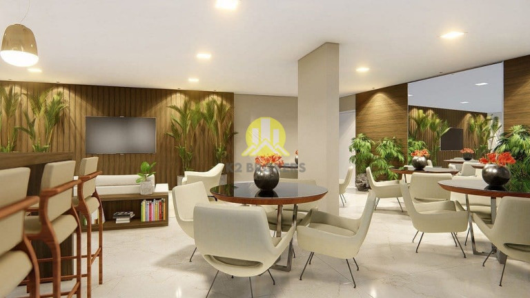 Imagem Cobertura com 4 Quartos à Venda, 244 m² em Alto Da Glória - Curitiba Imagem Cobertura com 4 Quartos à Venda, 244 m² em Alto Da Glória - Curitiba