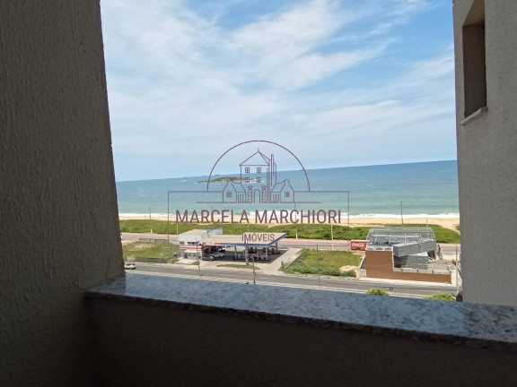 Imagem Apartamento com 3 Quartos à Venda, 70 m² em Praia De Itaparica - Vila Velha Imagem Apartamento com 3 Quartos à Venda, 70 m² em Praia De Itaparica - Vila Velha