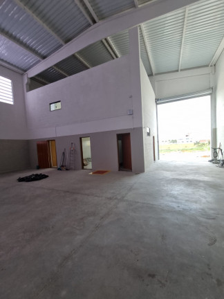 Imagem Imóvel à Venda, 780 m² em Europark Comercial - Indaiatuba Imagem Imóvel à Venda, 780 m² em Europark Comercial - Indaiatuba