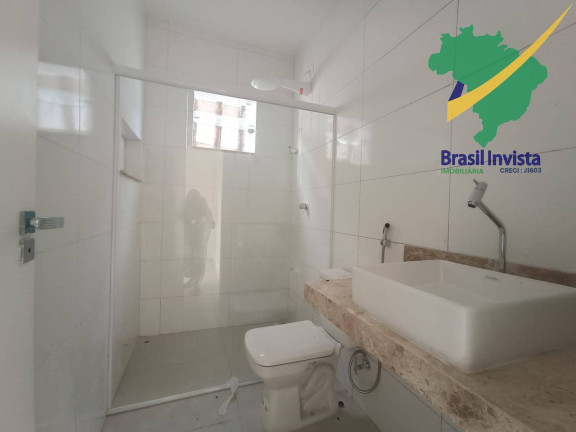 Imagem Apartamento com 3 Quartos à Venda, 525 m² em D’ville - Porto Seguro Imagem Apartamento com 3 Quartos à Venda, 525 m² em D’ville - Porto Seguro