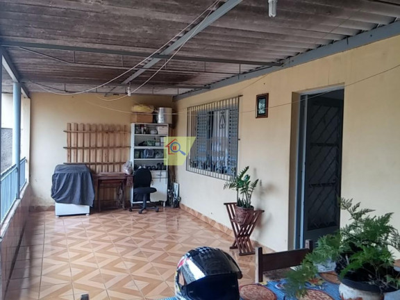 Imagem Casa com 2 Quartos à Venda, 70 m² em Loteamento Remanso Campineiro - Hortolândia Imagem Casa com 2 Quartos à Venda, 70 m² em Loteamento Remanso Campineiro - Hortolândia