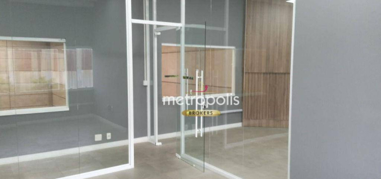 Imagem Galpão para Alugar, 846 m² em Casa Grande - Diadema Imagem Galpão para Alugar, 846 m² em Casa Grande - Diadema