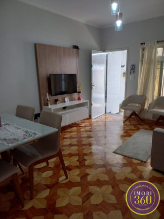 Imagem Casa com 2 Quartos à Venda, 100 m² em Tatuapé - São Paulo Imagem Casa com 2 Quartos à Venda, 100 m² em Tatuapé - São Paulo