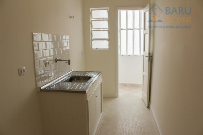 Imagem Apartamento com 1 Quarto à Venda, 60 m² em República - São Paulo