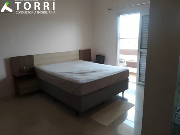 Imagem Sobrado com 3 Quartos à Venda, 206 m² em Jardim Morumbi - Sorocaba
