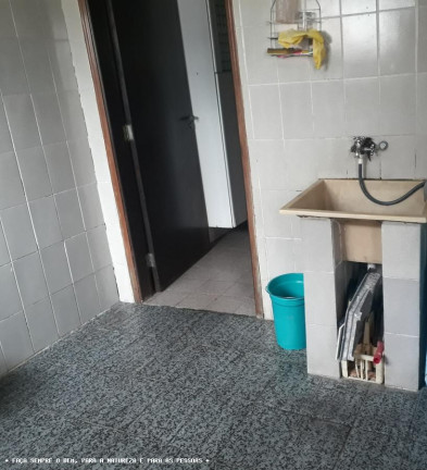 Imagem Casa com 2 Quartos à Venda, 80 m² em Jardim Das Nações - Taubaté Imagem Casa com 2 Quartos à Venda, 80 m² em Jardim Das Nações - Taubaté