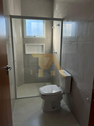 Imagem Imóvel com 1 Quarto à Venda,  em Village - Garopaba