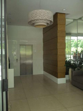 Imagem Apartamento com 3 Quartos à Venda, 135 m² em Itaigara - Salvador
