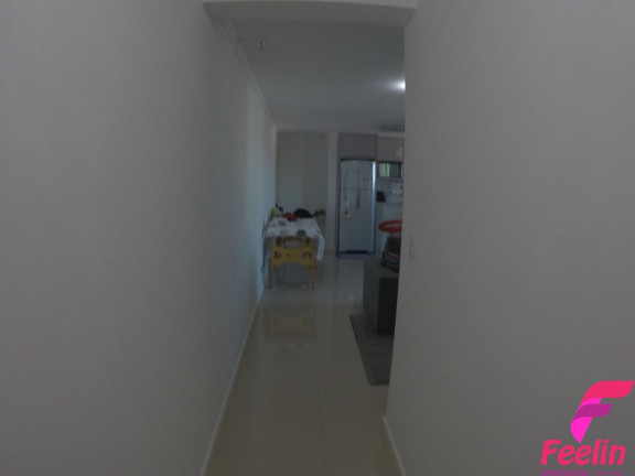 Imagem Apartamento com 2 Quartos à Venda, 113 m² em Centro - Palhoça Imagem Apartamento com 2 Quartos à Venda, 113 m² em Centro - Palhoça