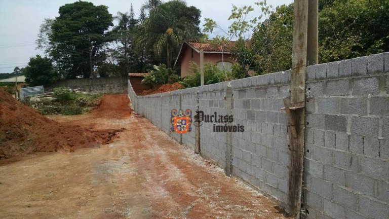Imagem Terreno à Venda, 1.000 m² em Jardim Estância Brasil - Atibaia Imagem Terreno à Venda, 1.000 m² em Jardim Estância Brasil - Atibaia