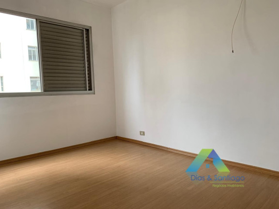 Imagem Apartamento com 2 Quartos à Venda, 72 m² em Jardim Da Saúde - São Paulo Imagem Apartamento com 2 Quartos à Venda, 72 m² em Jardim Da Saúde - São Paulo