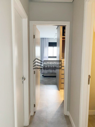 Imagem Apartamento com 2 Quartos à Venda, 74 m² em Vila Olímpia - São Paulo Imagem Apartamento com 2 Quartos à Venda, 74 m² em Vila Olímpia - São Paulo