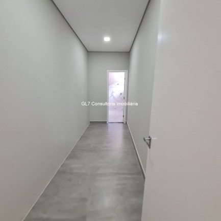 Imagem Casa com 3 Quartos à Venda, 123 m² em Jardim Panorama - Indaiatuba
