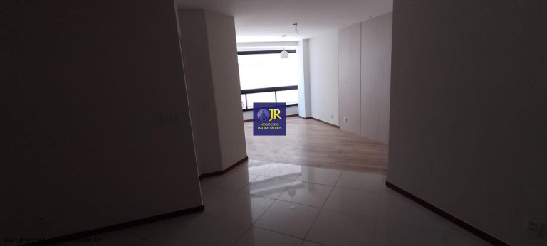 Imagem Apartamento com 3 Quartos à Venda, 136 m² em Praia De Itaparica - Vila Velha Imagem Apartamento com 3 Quartos à Venda, 136 m² em Praia De Itaparica - Vila Velha