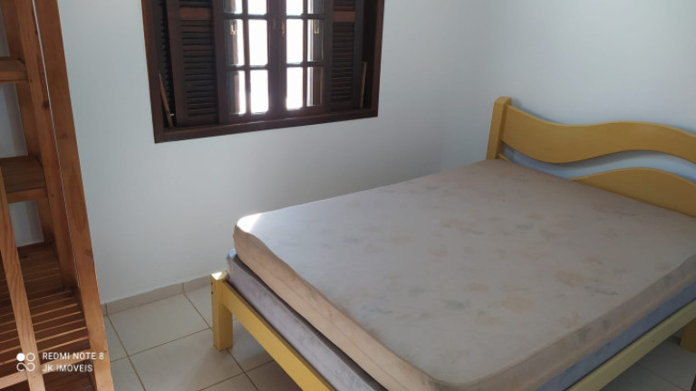 Imagem Casa com 4 Quartos para Temporada, 180 m² em Balneário Cambiju - Itapoá Imagem Casa com 4 Quartos para Temporada, 180 m² em Balneário Cambiju - Itapoá