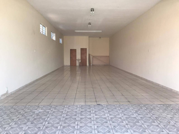 Imagem Imóvel Comercial à Venda, 257 m² em Jardim São Lourenzo - Sorocaba Imagem Imóvel Comercial à Venda, 257 m² em Jardim São Lourenzo - Sorocaba