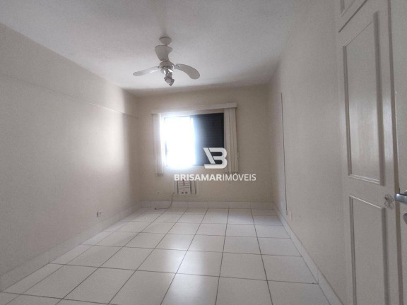 Imagem Apartamento com 3 Quartos para Alugar, 118 m² em Pitangueiras - Guarujá Imagem Apartamento com 3 Quartos para Alugar, 118 m² em Pitangueiras - Guarujá
