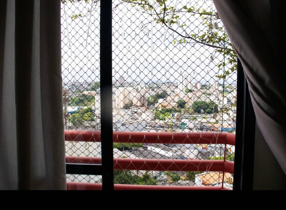 Imagem Apartamento com 3 Quartos à Venda, 94 m² em Centro - Diadema Imagem Apartamento com 3 Quartos à Venda, 94 m² em Centro - Diadema
