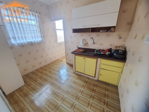 Imagem Apartamento com 2 Quartos à Venda, 70 m² em Catiapoa - Sao Vicente Imagem Apartamento com 2 Quartos à Venda, 70 m² em Catiapoa - Sao Vicente
