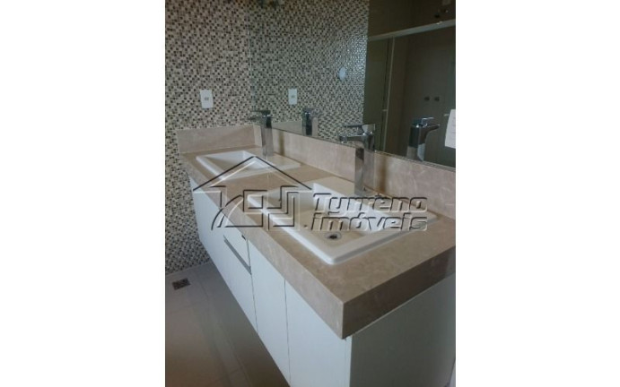 Imagem Casa de Condomínio com 4 Quartos à Venda, 457 m² em Urbanova - São José Dos Campos Imagem Casa de Condomínio com 4 Quartos à Venda, 457 m² em Urbanova - São José Dos Campos