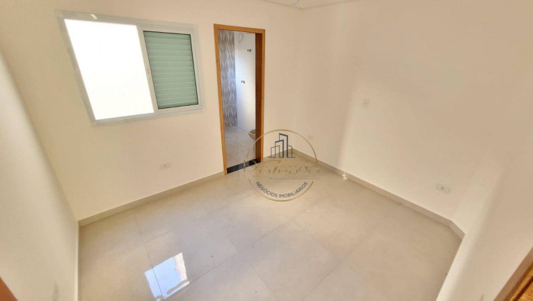 Imagem Cobertura com 2 Quartos à Venda, 53 m² em Vila Cecília Maria - Santo André Imagem Cobertura com 2 Quartos à Venda, 53 m² em Vila Cecília Maria - Santo André