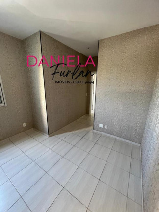 Imagem Apartamento com 2 Quartos à Venda, 46 m² em Edifício Vida Plena - Sorocaba Imagem Apartamento com 2 Quartos à Venda, 46 m² em Edifício Vida Plena - Sorocaba
