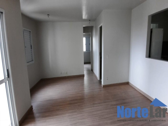 Imagem Apartamento com 3 Quartos à Venda, 81 m² em Vila Amélia - São Paulo