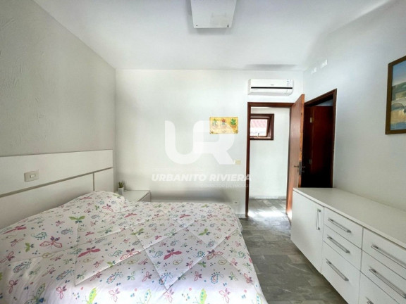 Imagem Casa com 6 Quartos à Venda, 1.191 m² em Riviera | Módulo 21 - Bertioga