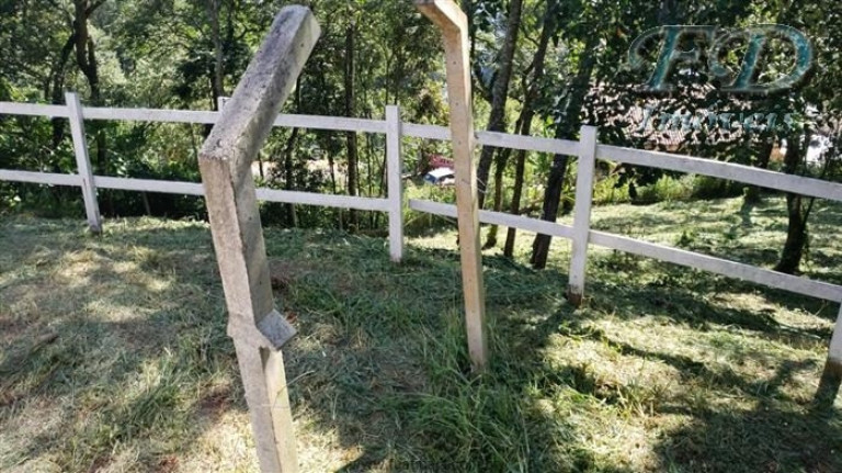 Imagem Chácara com 3 Quartos à Venda, 1.099 m² em Jd Paraíso (jundiaizinho) - Mairiporã Imagem Chácara com 3 Quartos à Venda, 1.099 m² em Jd Paraíso (jundiaizinho) - Mairiporã