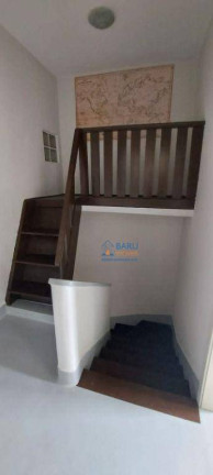 Imagem Apartamento com 2 Quartos à Venda, 72 m² em Bela Vista - São Paulo