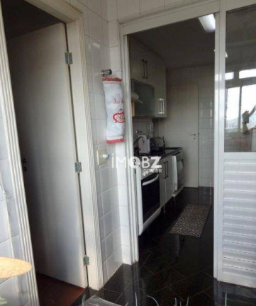 Imagem Imóvel com 3 Quartos à Venda, 92 m² em Alto Da Lapa - São Paulo Imagem Imóvel com 3 Quartos à Venda, 92 m² em Alto Da Lapa - São Paulo