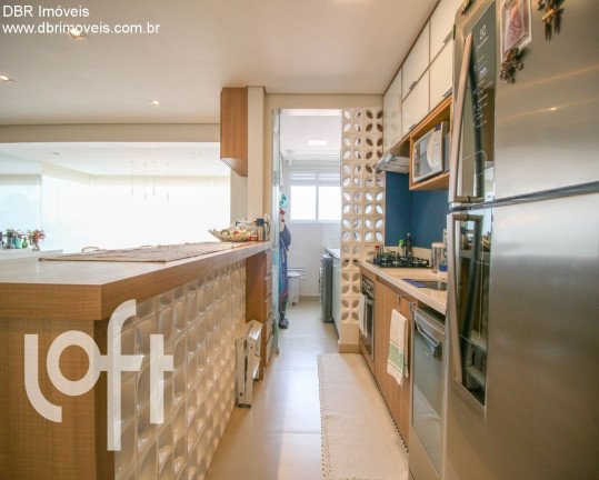 Imagem Apartamento com 2 Quartos à Venda, 89 m² em Tatuapé - São Paulo Imagem Apartamento com 2 Quartos à Venda, 89 m² em Tatuapé - São Paulo