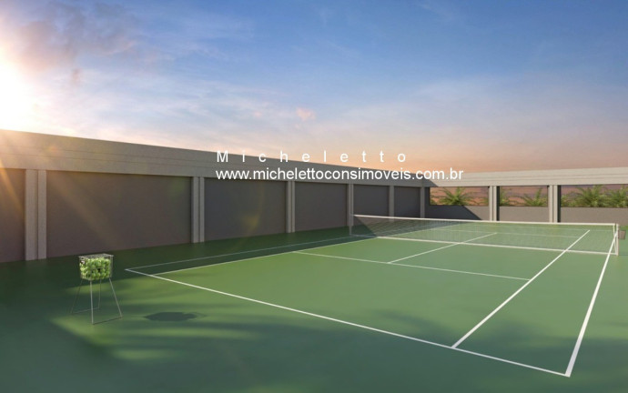 Imagem Apartamento com 4 Quartos à Venda, 188 m² em Vila Prudente - São Paulo Imagem Apartamento com 4 Quartos à Venda, 188 m² em Vila Prudente - São Paulo