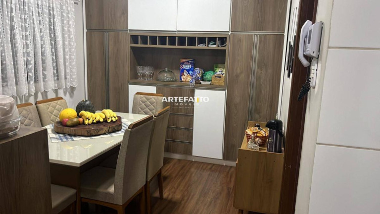 Imagem Casa com 3 Quartos à Venda, 288 m²