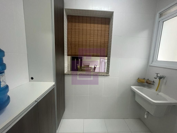 Imagem Apartamento com 2 Quartos à Venda, 100 m² em Pitangueiras - Guarujá Imagem Apartamento com 2 Quartos à Venda, 100 m² em Pitangueiras - Guarujá