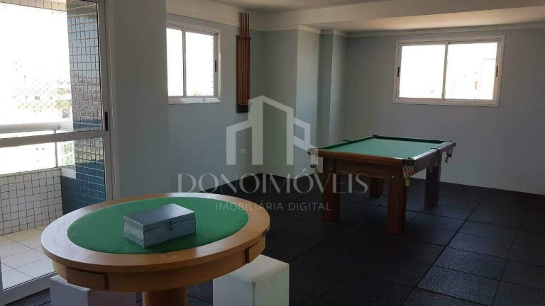 Imagem Apartamento com 2 Quartos à Venda, 70 m² em Centro - São Bernardo Do Campo Imagem Apartamento com 2 Quartos à Venda, 70 m² em Centro - São Bernardo Do Campo