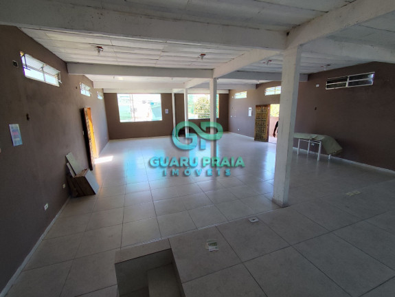 Imagem Sala Comercial para Alugar, 176 m² em Enseada - Guarujá Imagem Sala Comercial para Alugar, 176 m² em Enseada - Guarujá
