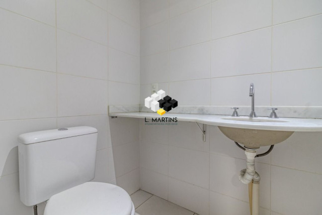 Imagem Apartamento com 2 Quartos à Venda, 61 m² em Marechal Rondon - Canoas