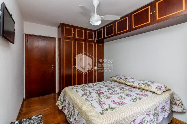 Imagem Apartamento com 1 Quarto à Venda, 77 m² em Vila Romana - São Paulo Imagem Apartamento com 1 Quarto à Venda, 77 m² em Vila Romana - São Paulo