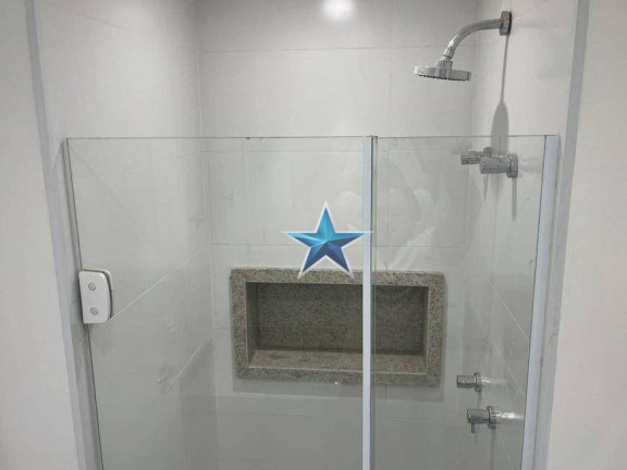 Imóvel com 1 Quarto para Alugar, 44 m² em Paraíso - São Paulo