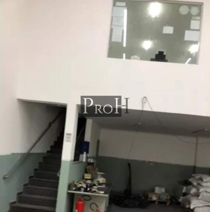 Imagem Imóvel Comercial à Venda, 440 m² em Santa Maria - São Caetano Do Sul Imagem Imóvel Comercial à Venda, 440 m² em Santa Maria - São Caetano Do Sul